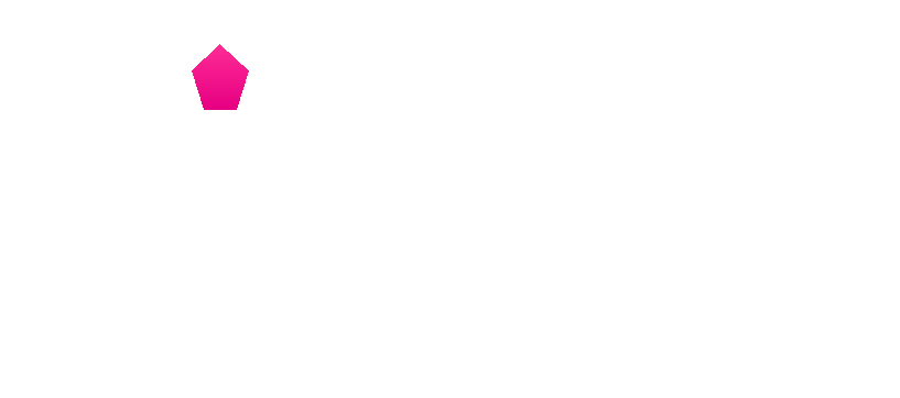 Fiara
